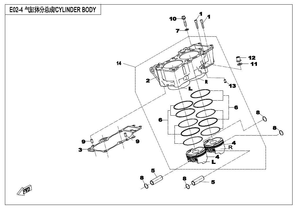 0oDedzWXLU_E02-4 (2).jpg